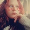 molli_m123